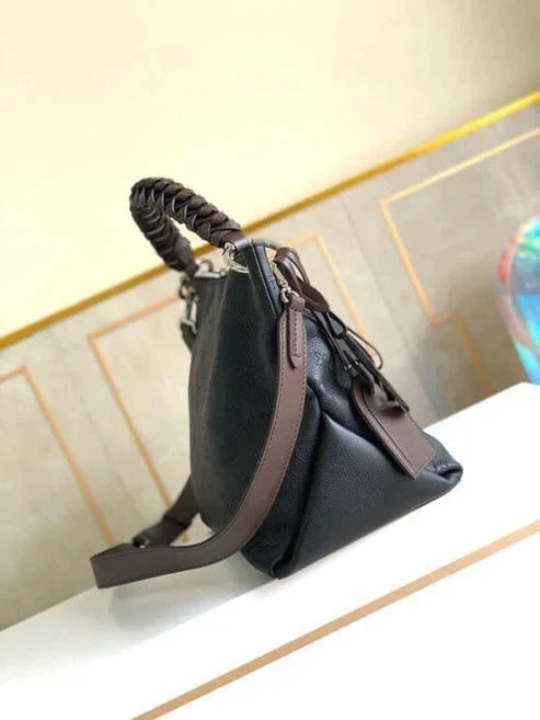 ESMEE - Top Quality Bags LUV 244