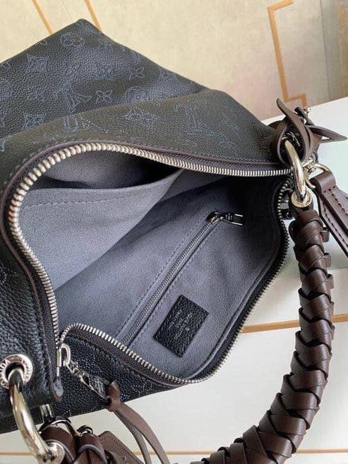 ESMEE - Top Quality Bags LUV 244