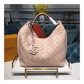 ESMEE - Top Quality Bags LUV 245