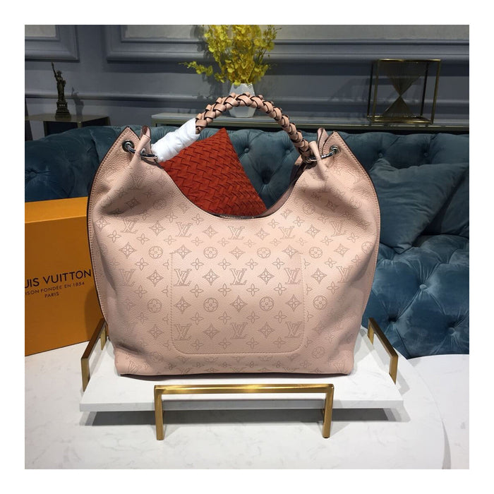 ESMEE - Top Quality Bags LUV 245
