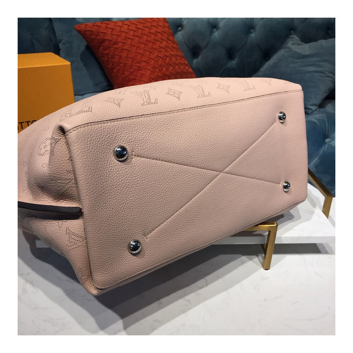 ESMEE - Top Quality Bags LUV 245