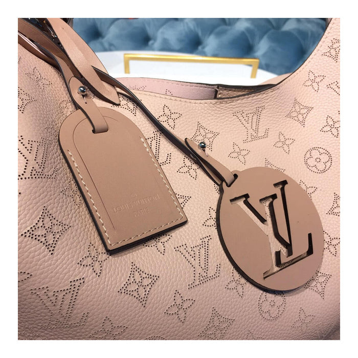 ESMEE - Top Quality Bags LUV 245