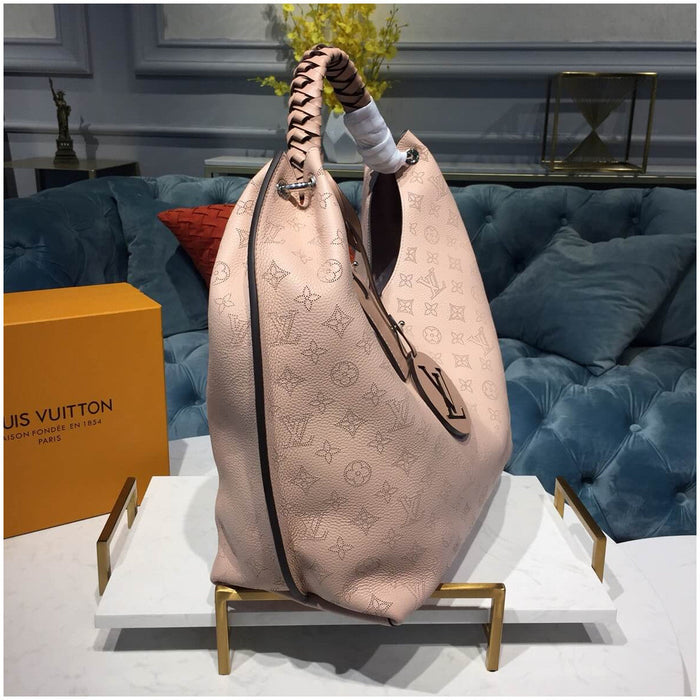 ESMEE - Top Quality Bags LUV 245