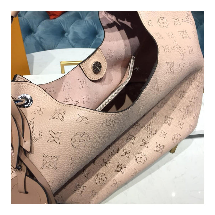 ESMEE - Top Quality Bags LUV 245