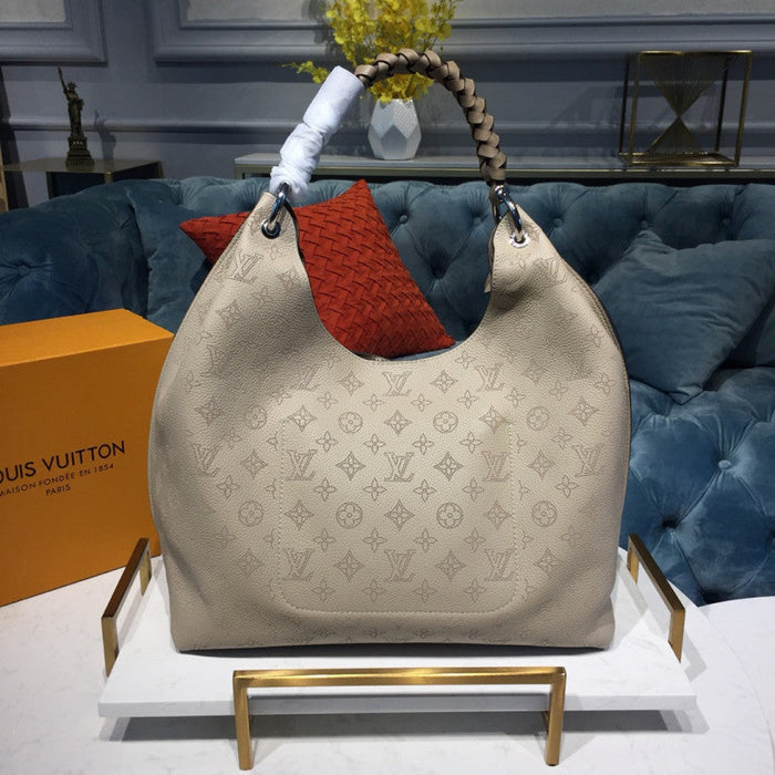 ESMEE - Top Quality Bags LUV 246