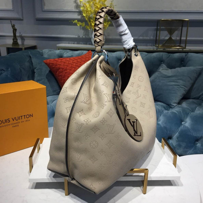 ESMEE - Top Quality Bags LUV 246