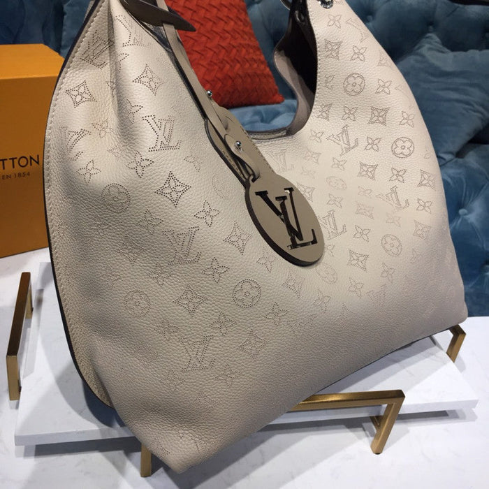 ESMEE - Top Quality Bags LUV 246