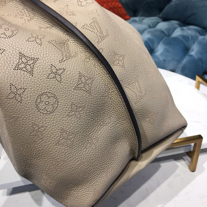 ESMEE - Top Quality Bags LUV 246