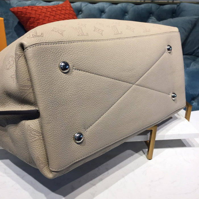 ESMEE - Top Quality Bags LUV 246