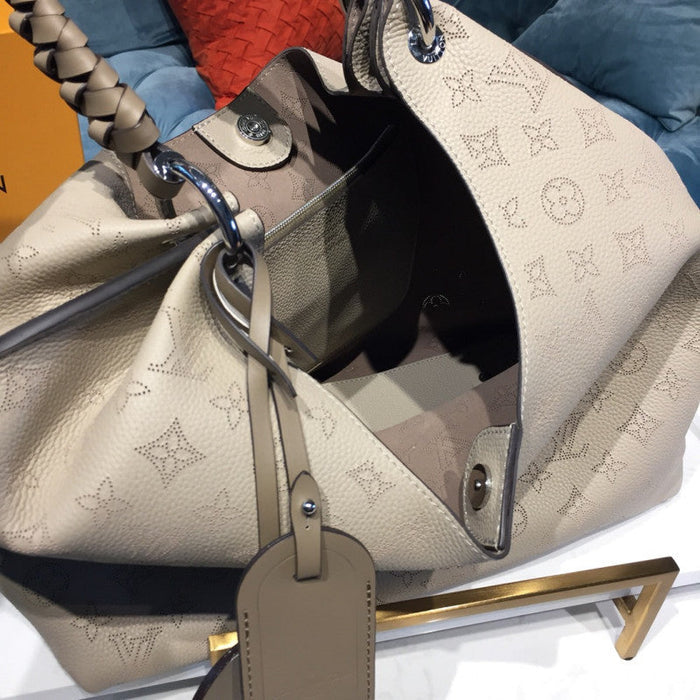 ESMEE - Top Quality Bags LUV 246