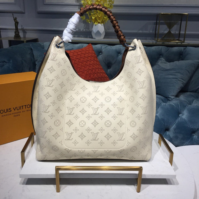 ESMEE - Top Quality Bags LUV 247