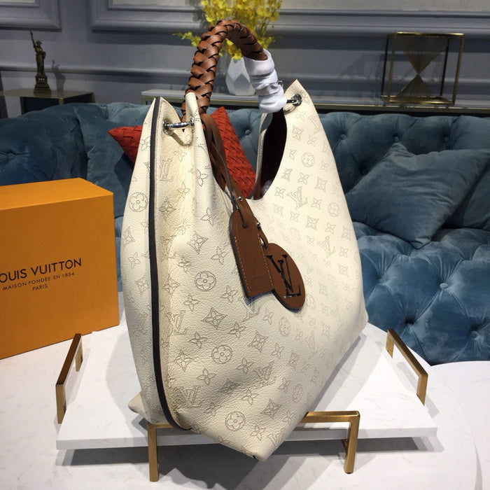ESMEE - Top Quality Bags LUV 247