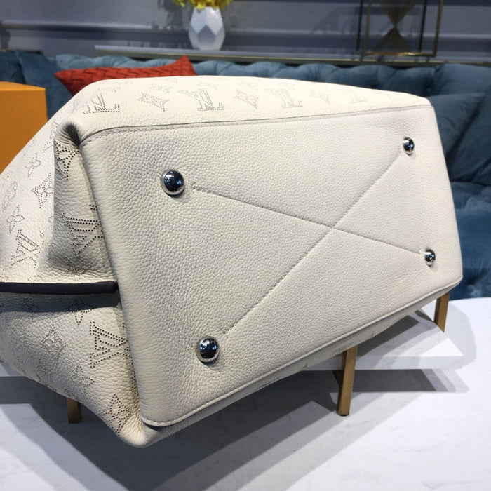 ESMEE - Top Quality Bags LUV 247