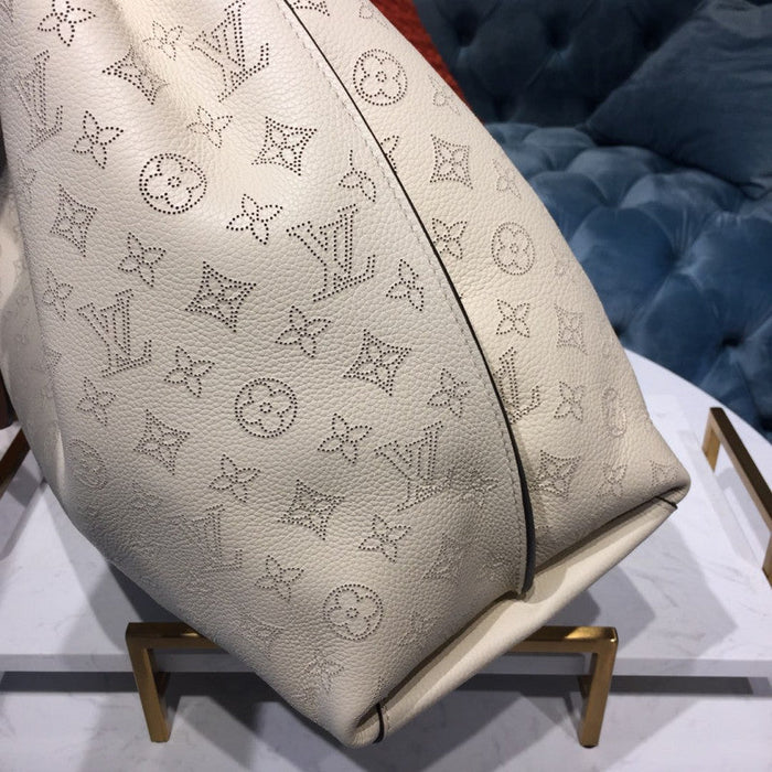 ESMEE - Top Quality Bags LUV 247