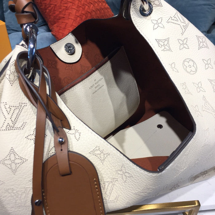 ESMEE - Top Quality Bags LUV 247