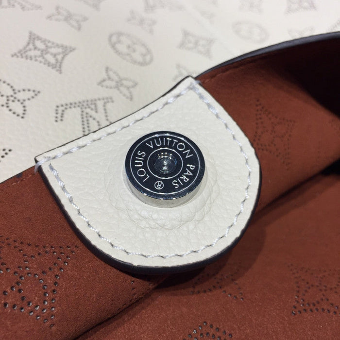 ESMEE - Top Quality Bags LUV 247
