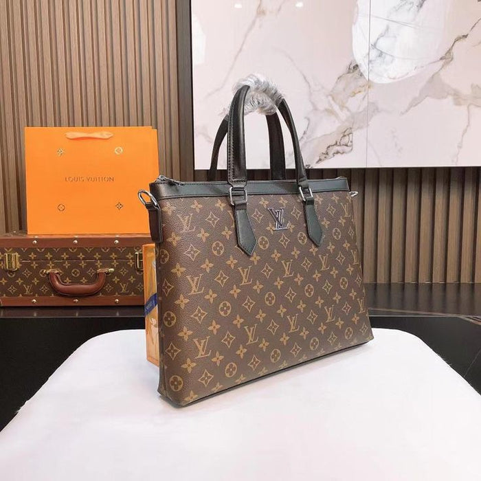 ESMEE - Top Quality Bags LUV 248