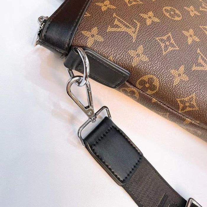 ESMEE - Top Quality Bags LUV 248