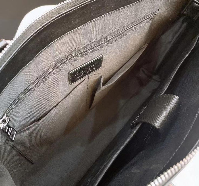 ESMEE - Top Quality Bags LUV 248