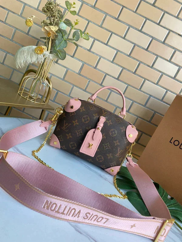 ESMEE - Top Quality Bags LUV 249