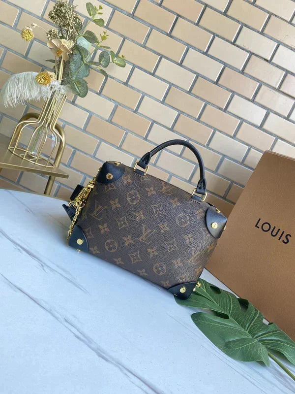 ESMEE - Top Quality Bags LUV 249