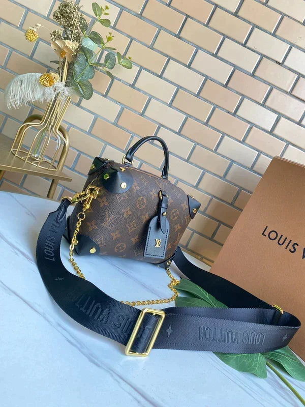ESMEE - Top Quality Bags LUV 249