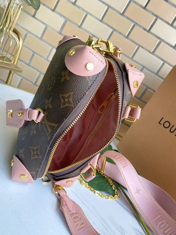 ESMEE - Top Quality Bags LUV 249