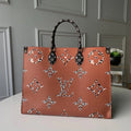 ESMEE - Top Quality Bags LUV 250