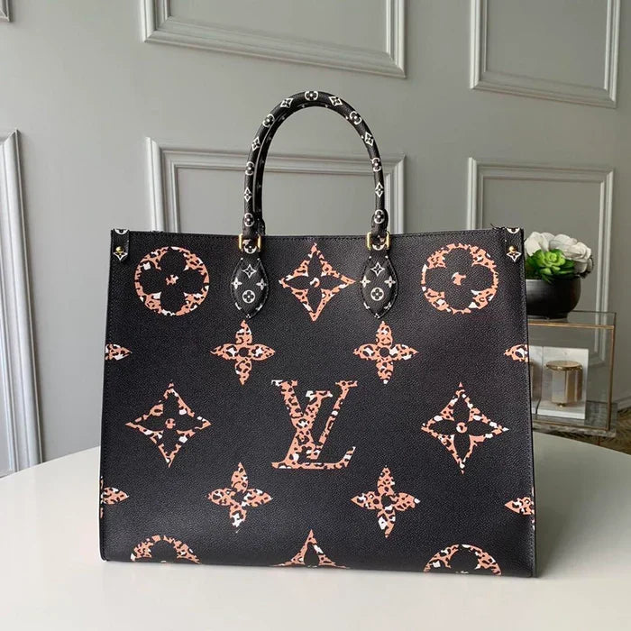 ESMEE - Top Quality Bags LUV 250