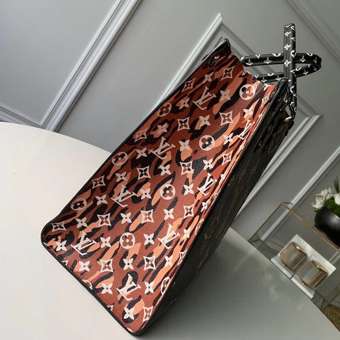 ESMEE - Top Quality Bags LUV 250