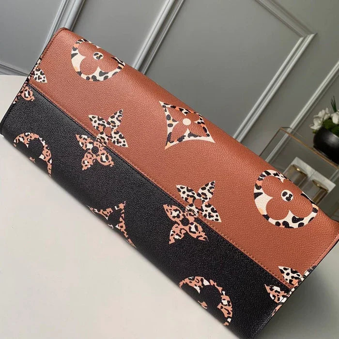 ESMEE - Top Quality Bags LUV 250