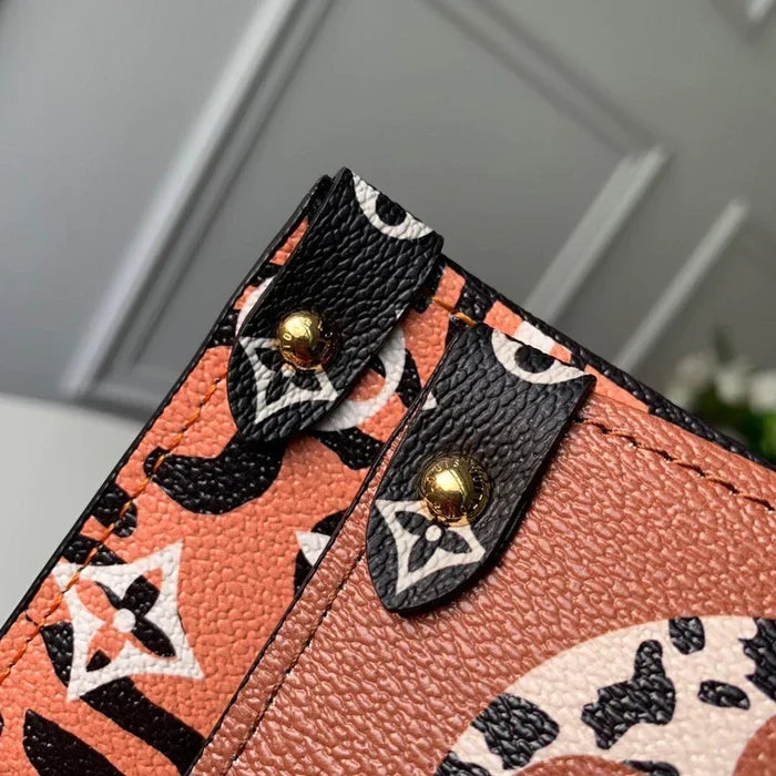 ESMEE - Top Quality Bags LUV 250