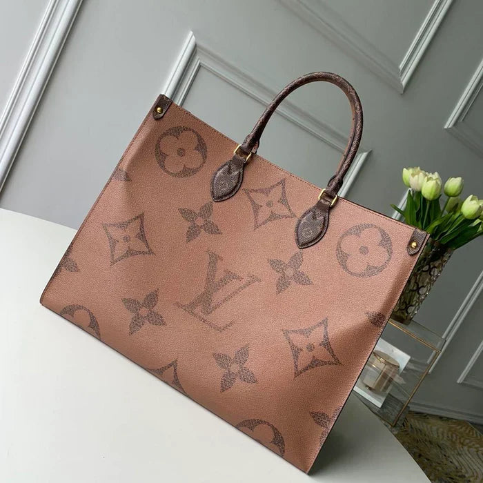 ESMEE - Top Quality Bags LUV 251