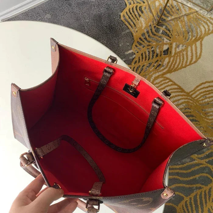 ESMEE - Top Quality Bags LUV 251
