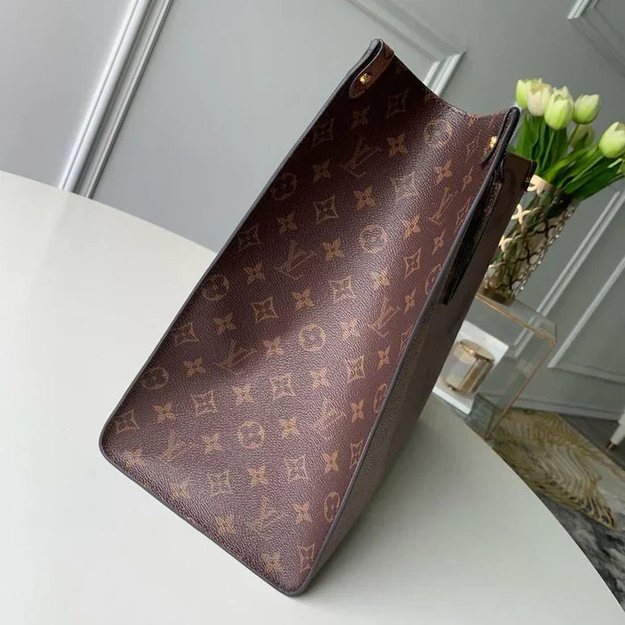 ESMEE - Top Quality Bags LUV 251