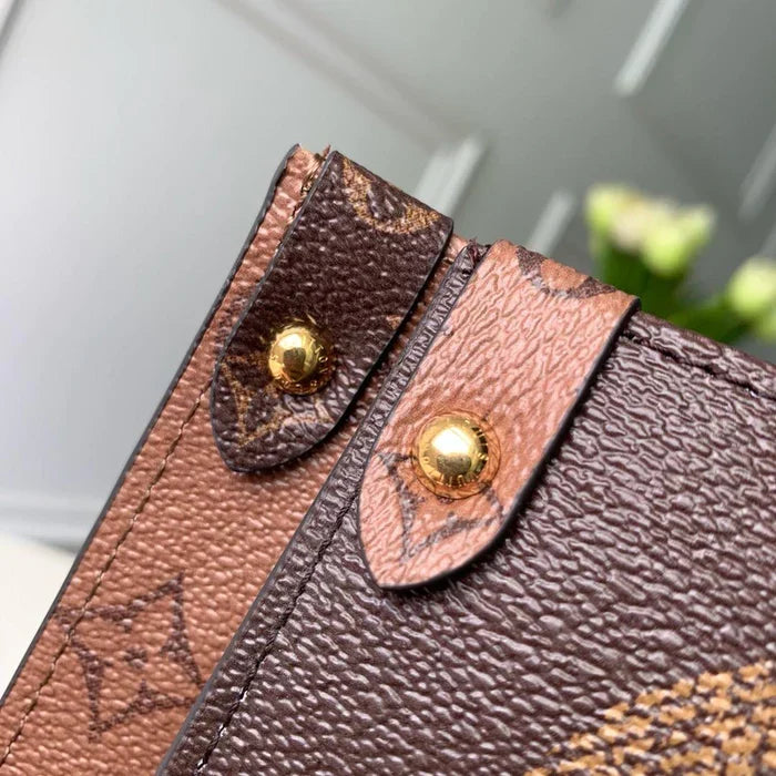 ESMEE - Top Quality Bags LUV 251
