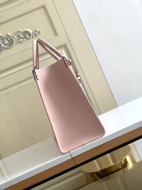 ESMEE - Top Quality Bags LUV 252