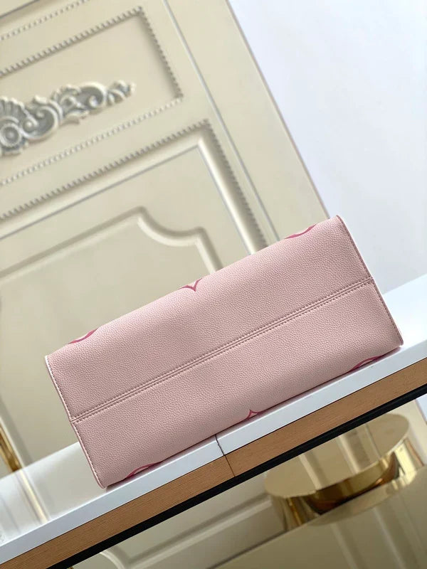 ESMEE - Top Quality Bags LUV 252