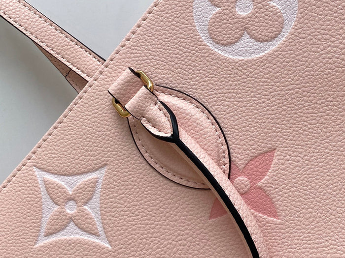 ESMEE - Top Quality Bags LUV 252