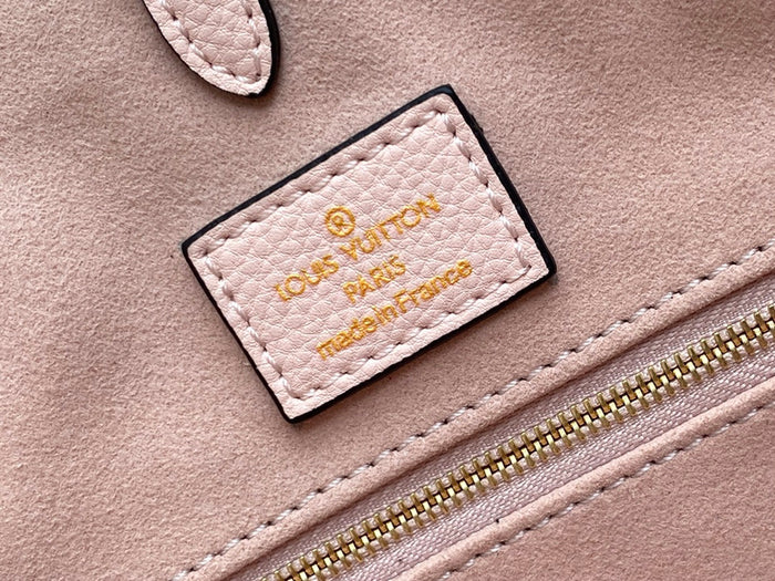 ESMEE - Top Quality Bags LUV 252