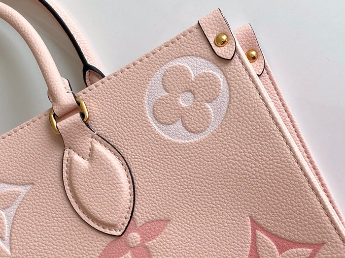 ESMEE - Top Quality Bags LUV 252