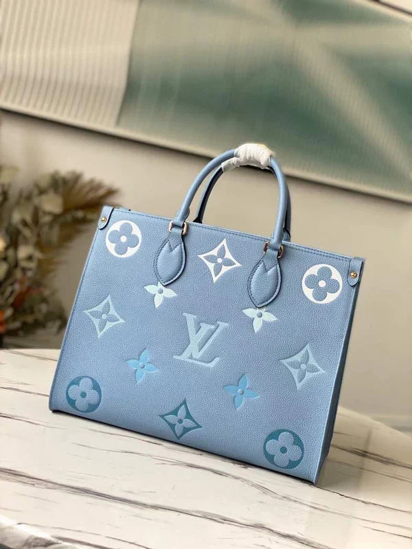 ESMEE - Top Quality Bags LUV 253