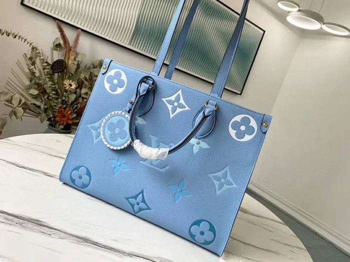 ESMEE - Top Quality Bags LUV 253