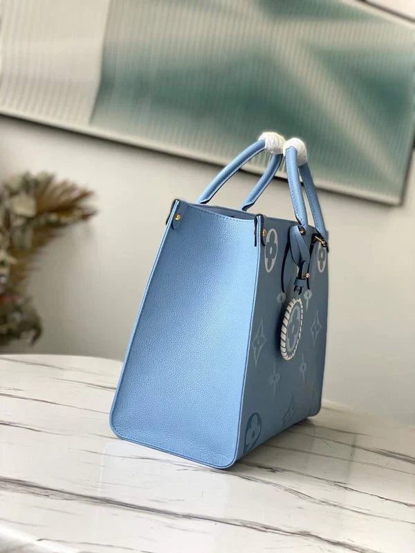 ESMEE - Top Quality Bags LUV 253