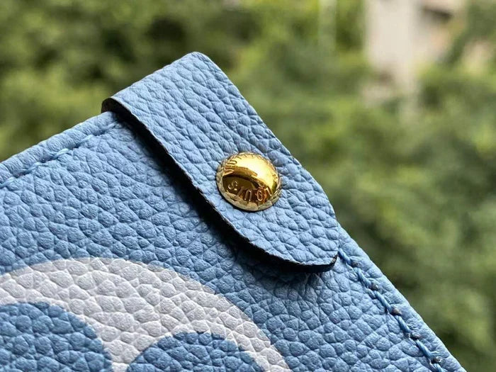 ESMEE - Top Quality Bags LUV 253