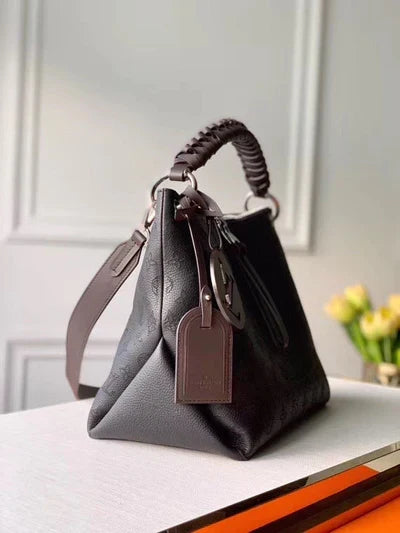 ESMEE - Top Quality Bags LUV 254