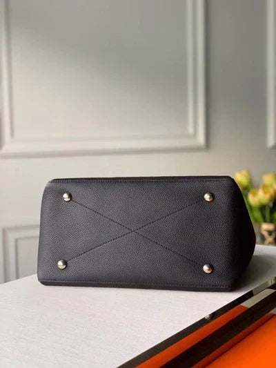 ESMEE - Top Quality Bags LUV 254