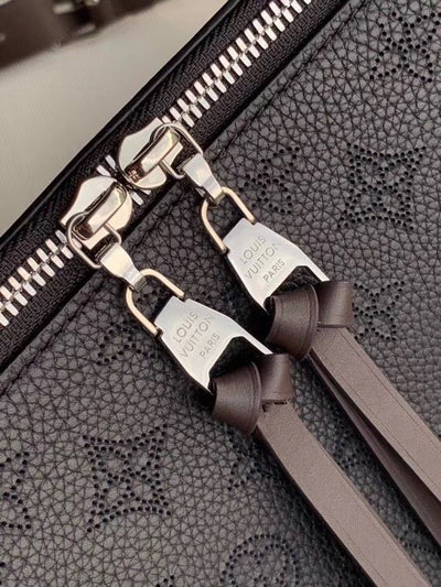 ESMEE - Top Quality Bags LUV 254