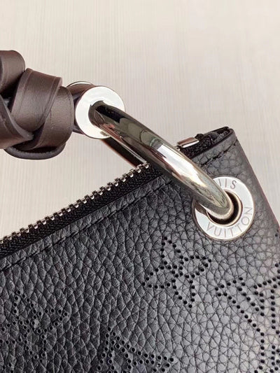 ESMEE - Top Quality Bags LUV 254