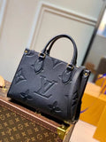 ESMEE - Top Quality Bags LUV 255